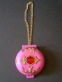 /album/fotogalerie-polly-pocket/polly-red-stone-jpg1/